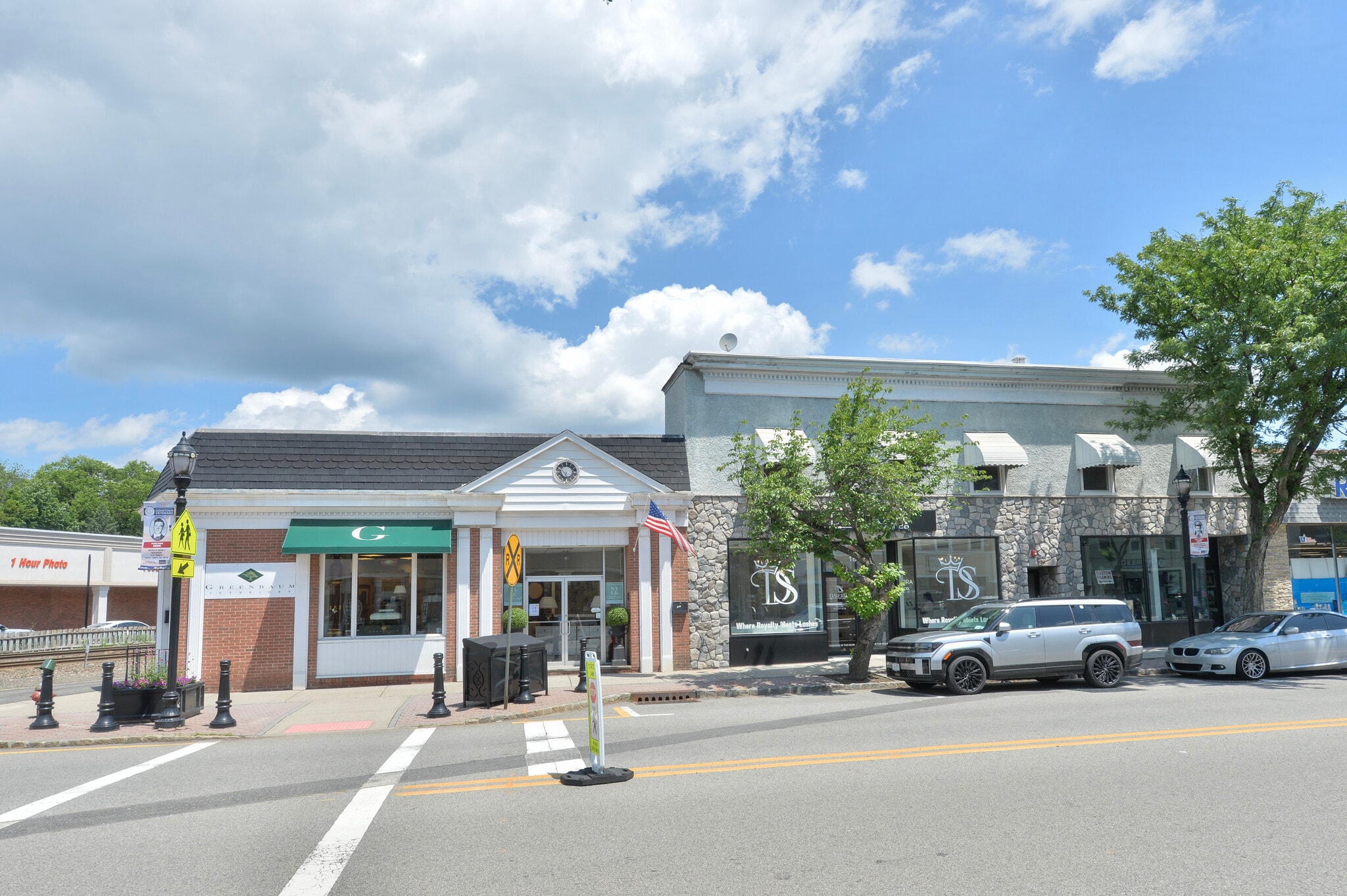 189 Rock Rd, Glen Rock, NJ for Sale