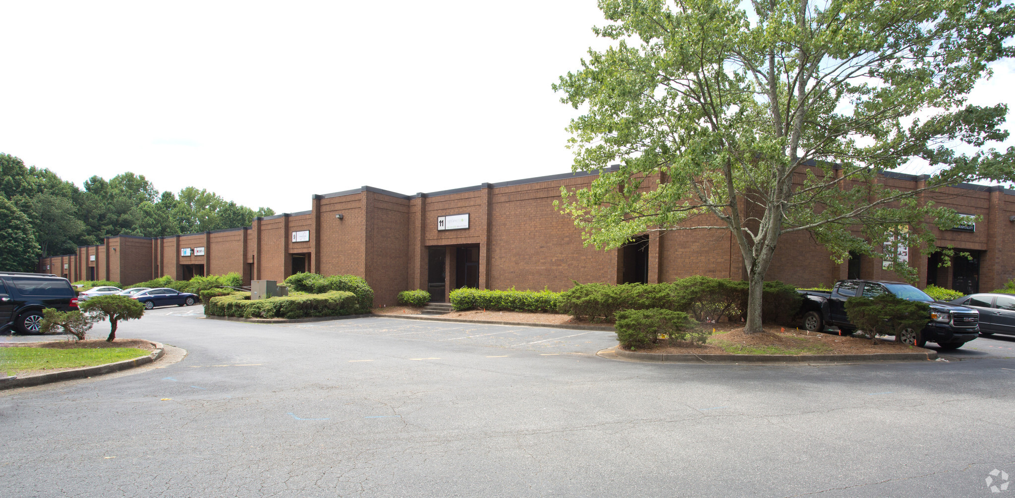 1730 Cumberland Point Dr SE, Marietta, GA for Rent