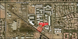 640 & 650 N Golden Key St 640 & 650 N Golden Key St
