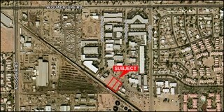 , Gilbert, AZ for Sale