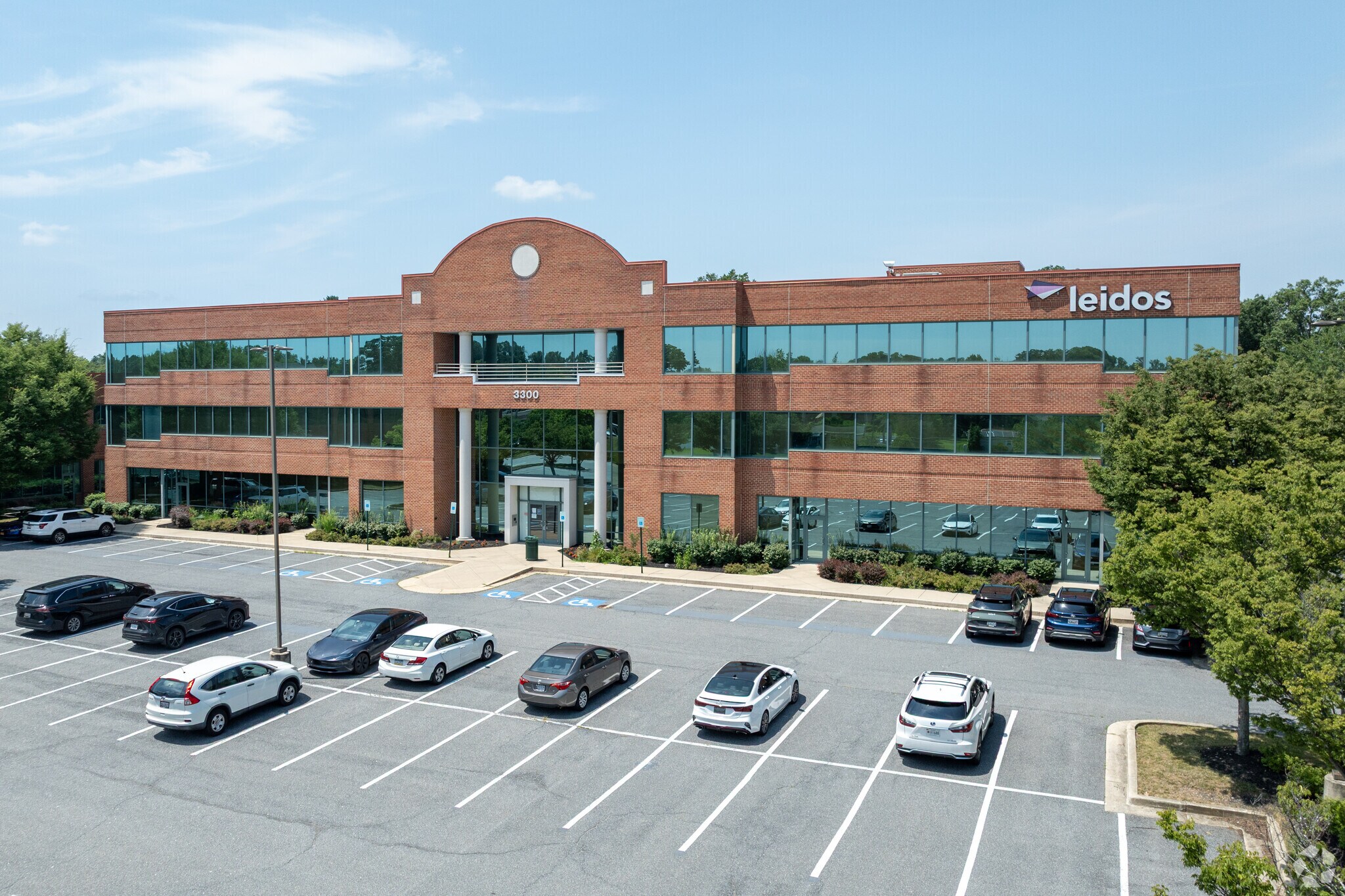 3300 Lord Baltimore Dr, Windsor Mill, MD for Rent