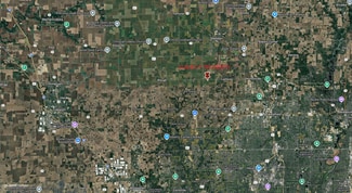 Sheridan, IN Commercial - 4249 W 206th St