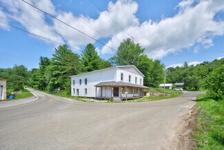 Elk Creek, VA Retail - 11 Mt Zion rd