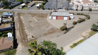 Ceres, CA undefined - 3119 West Ave