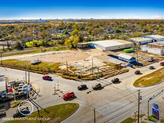 12732-12744 Market St