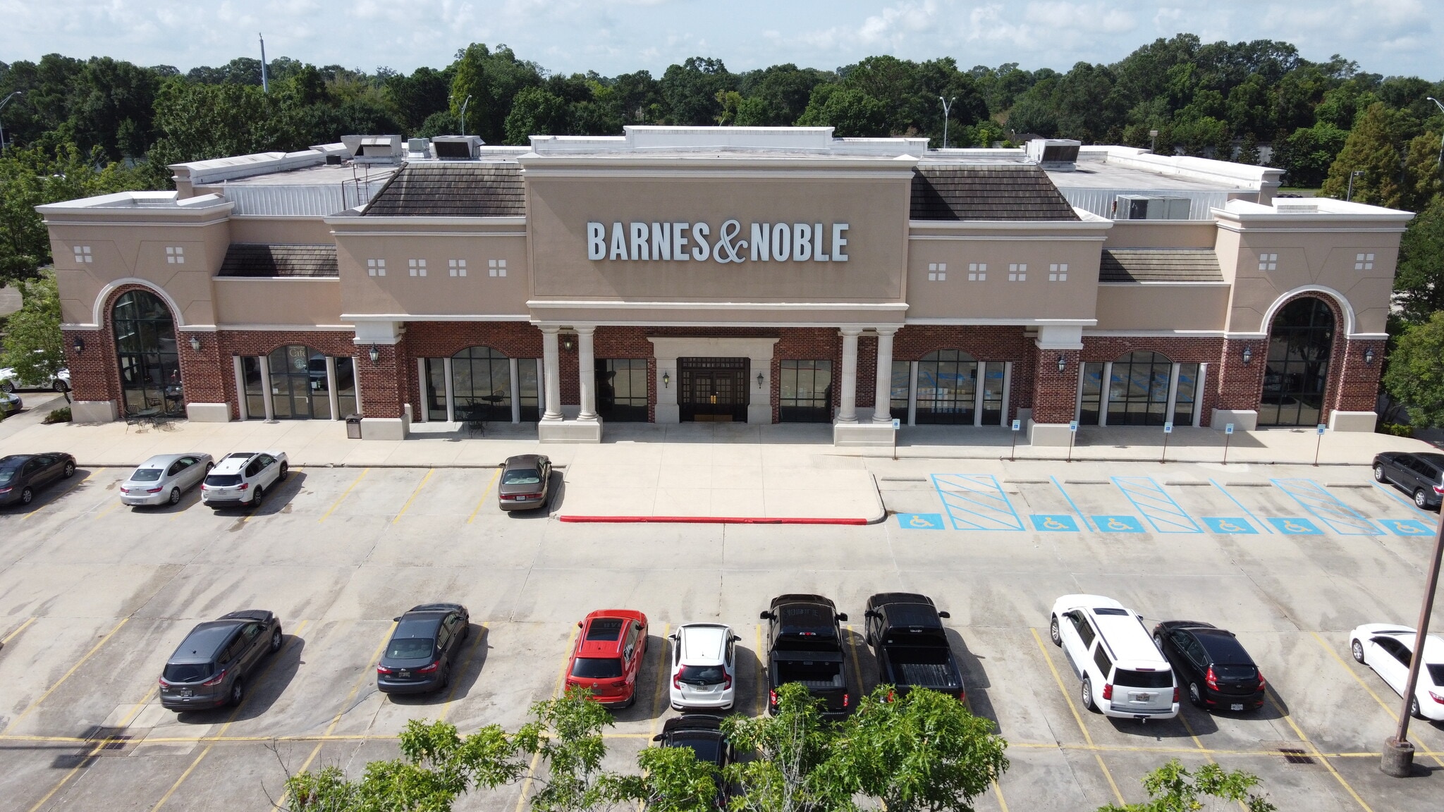 2590 Citiplace Ct, Baton Rouge, LA for Sale