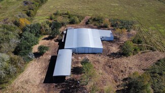 Wadsworth, TX undefined - 111 County Road 237