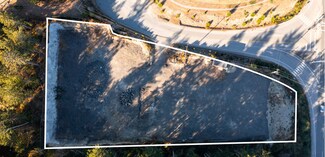 Duncan, BC Industrial Land - 7900 Mays Rd