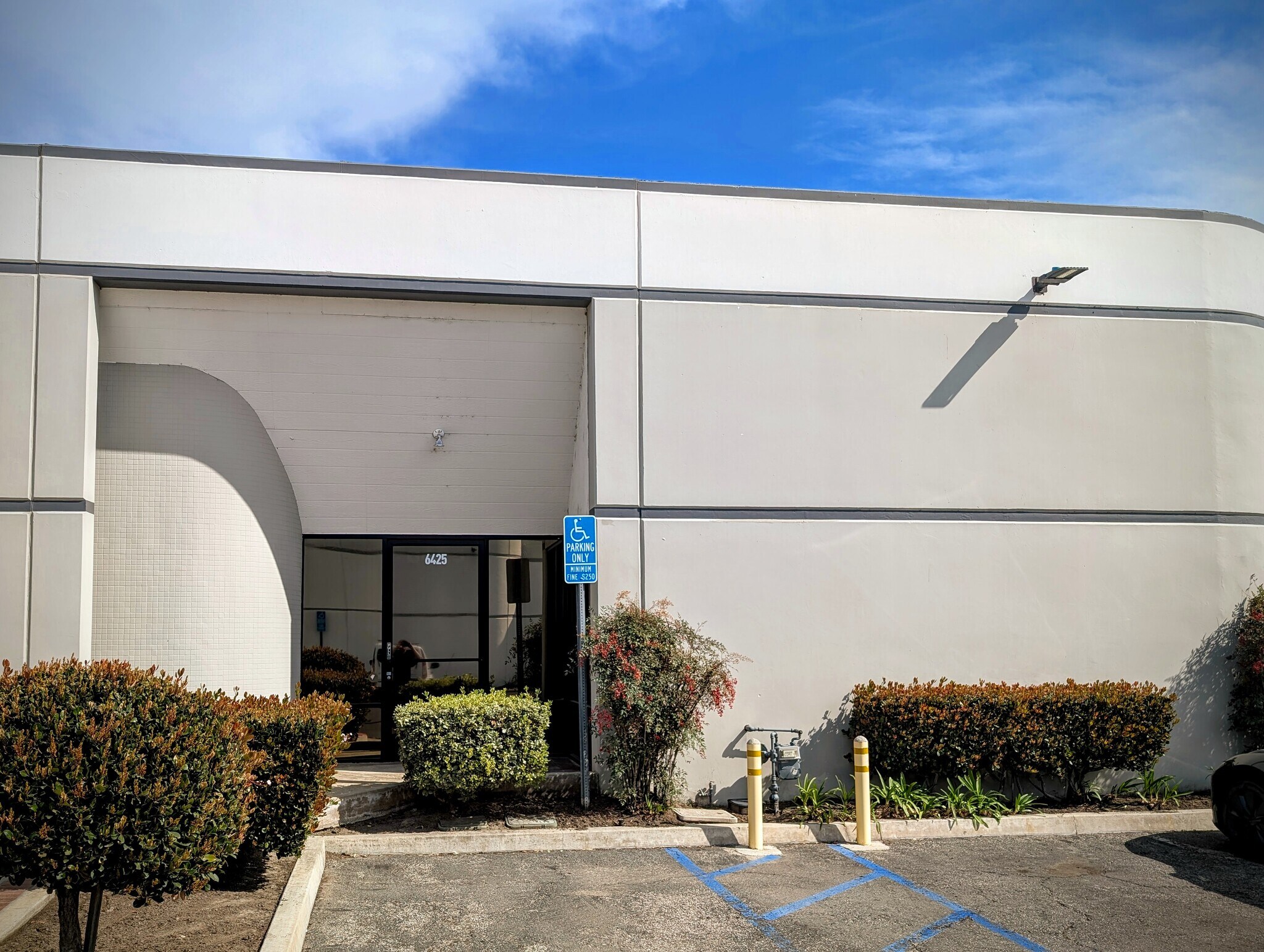 6423-6431 Alondra Blvd, Paramount, CA for Rent