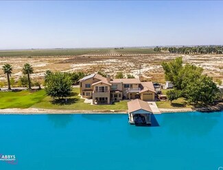 Arvin, CA undefined - 5051 Creekside Dr Rd Arvin, CA undefined - 5051 Creekside Dr Rd