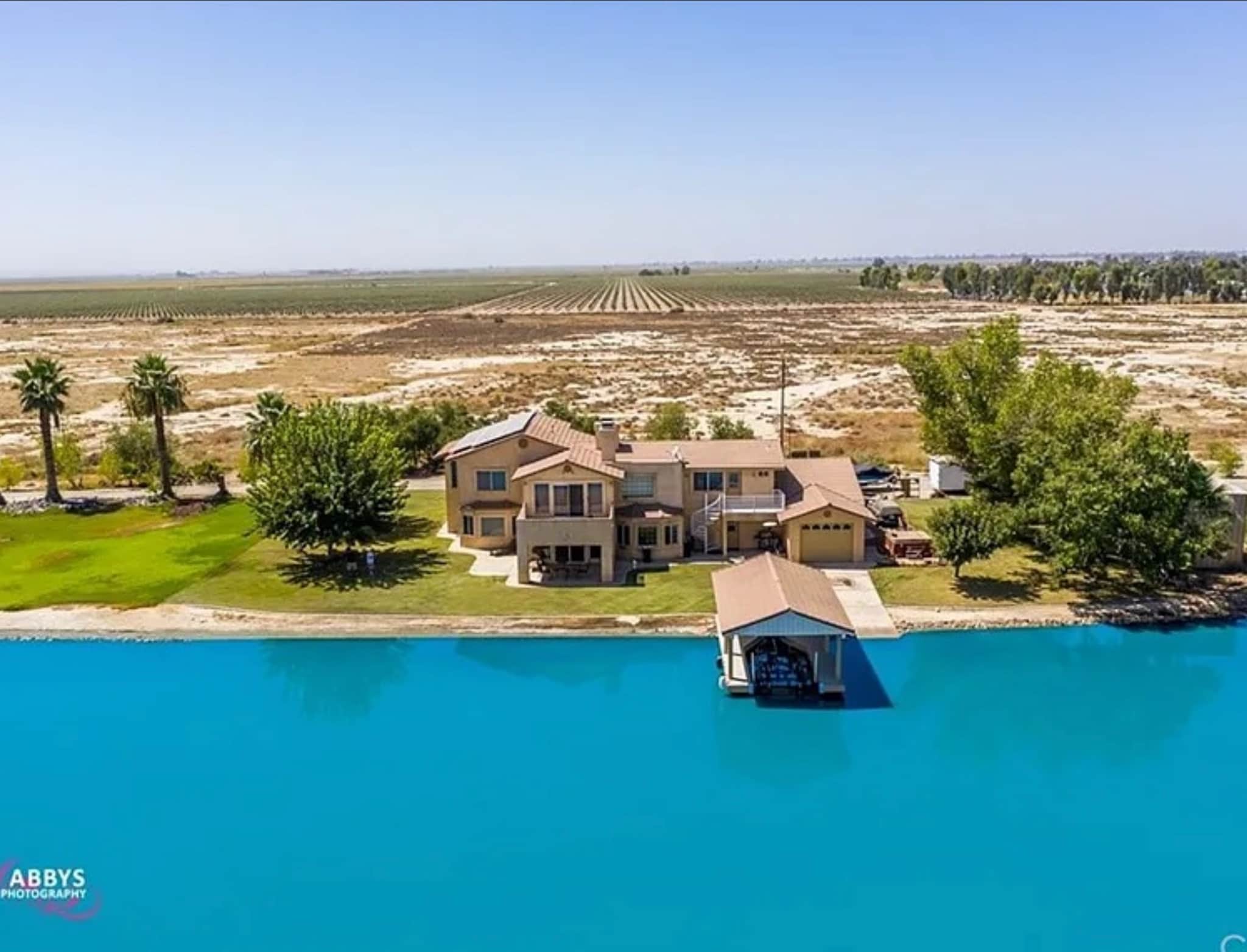 5051 Creekside Dr Rd, Arvin, CA for Sale