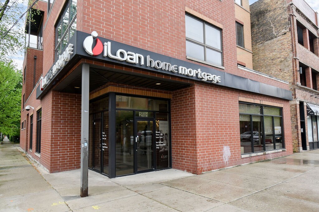 2101 W Division St, Chicago, IL for Rent