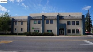Susanville, CA Flex - 55 S Sacramento St