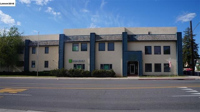 55 S Sacramento St, Susanville, CA for Sale