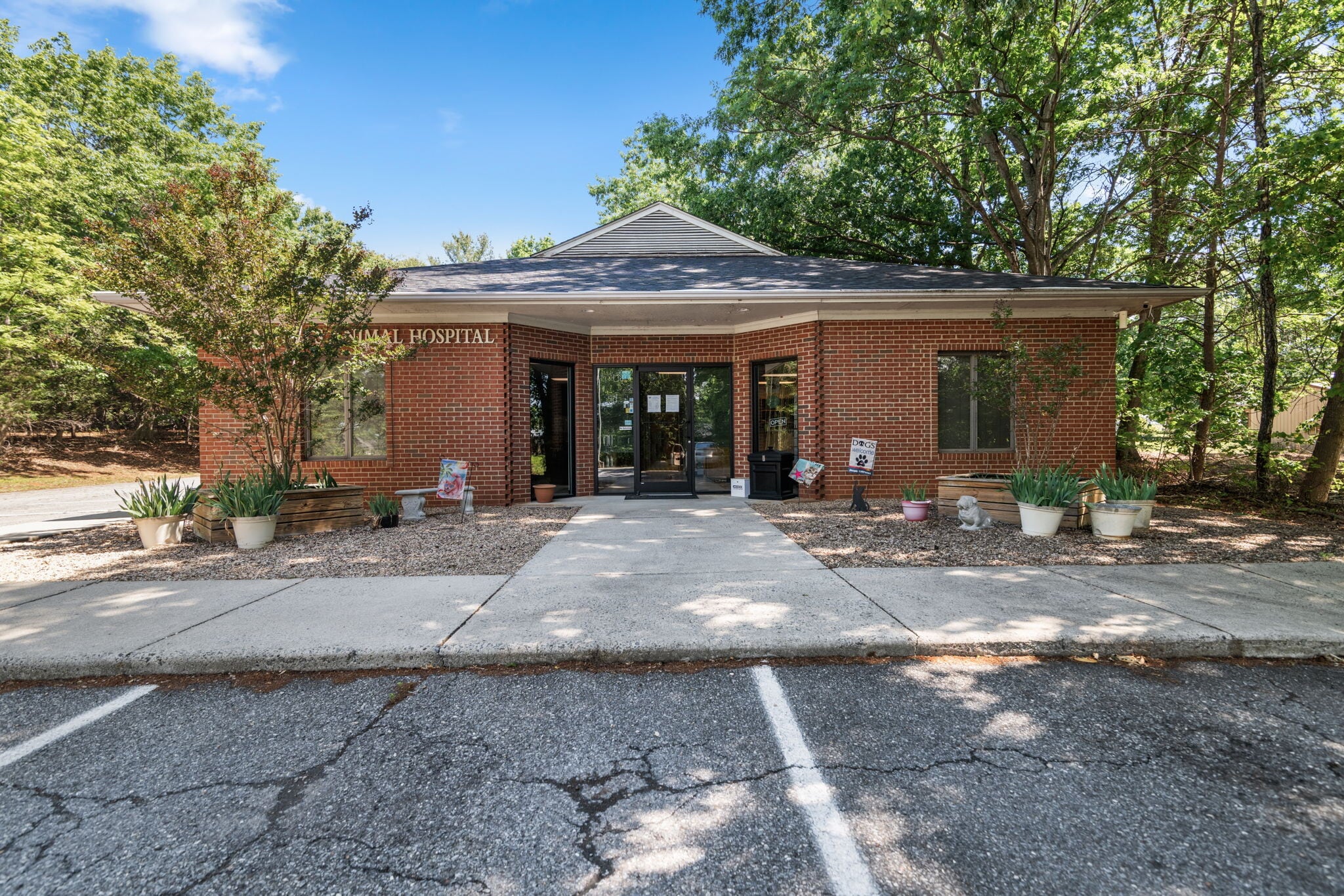 3431 Waterlick Rd, Lynchburg, VA for Sale
