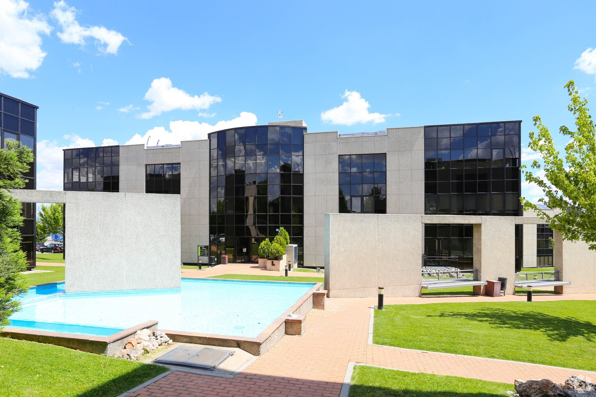 93 G Calle Caléndula, Alcobendas, MAD for Rent
