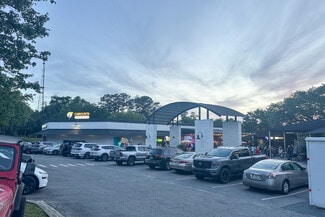 Tallahassee, FL Restaurant - 6800 Thomasville Rd Tallahassee, FL Restaurant - 6800 Thomasville Rd