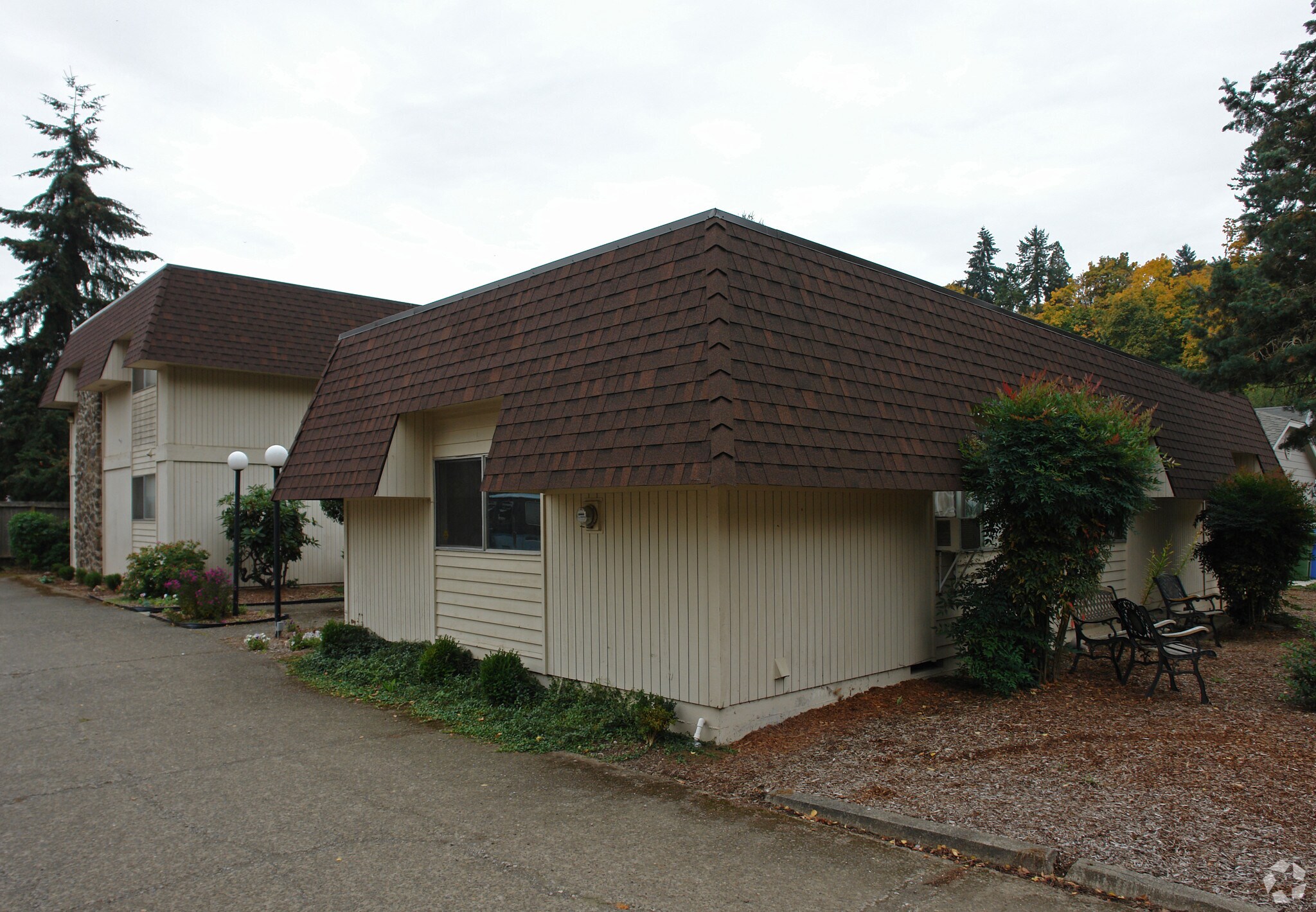 1520-1530 7th St NW, Salem, OR for Sale