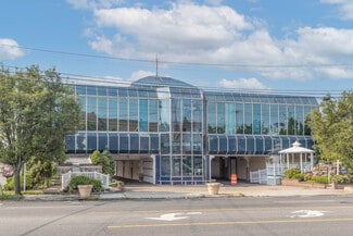 West Hempstead, NY Specialty - 79 Hempstead Tpke