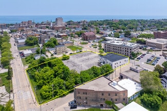 Racine, WI undefined - 816 6th St