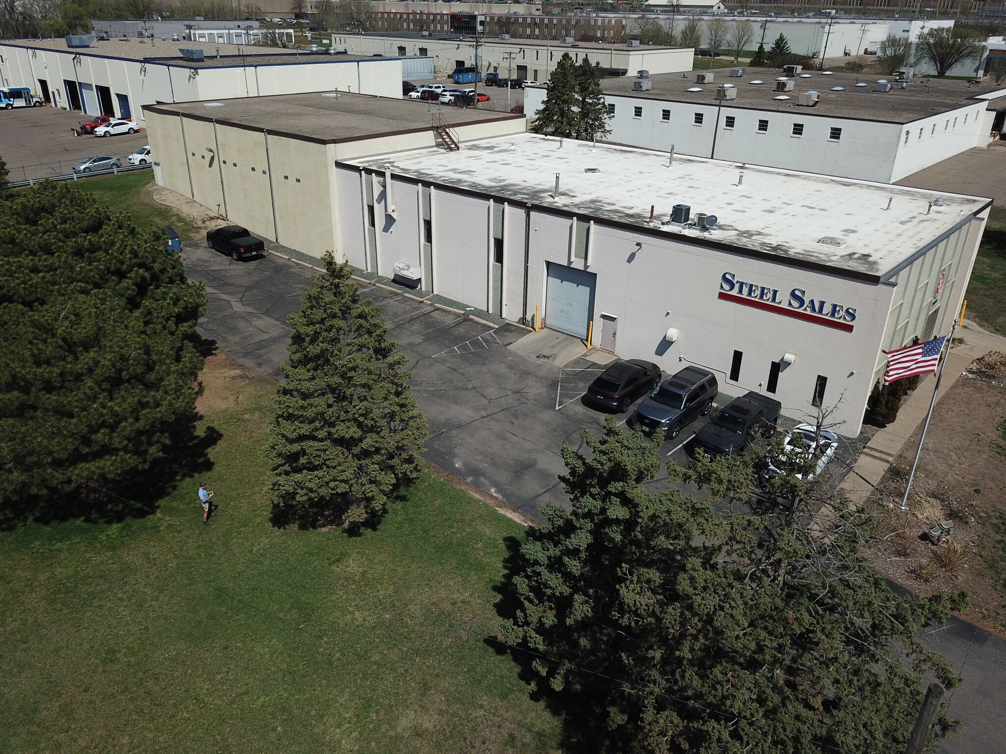 2809 NE Winter St, Minneapolis, MN for Sale