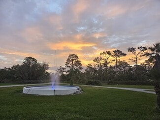 Punta Gorda, FL Specialty - 34745 Trails End Dr