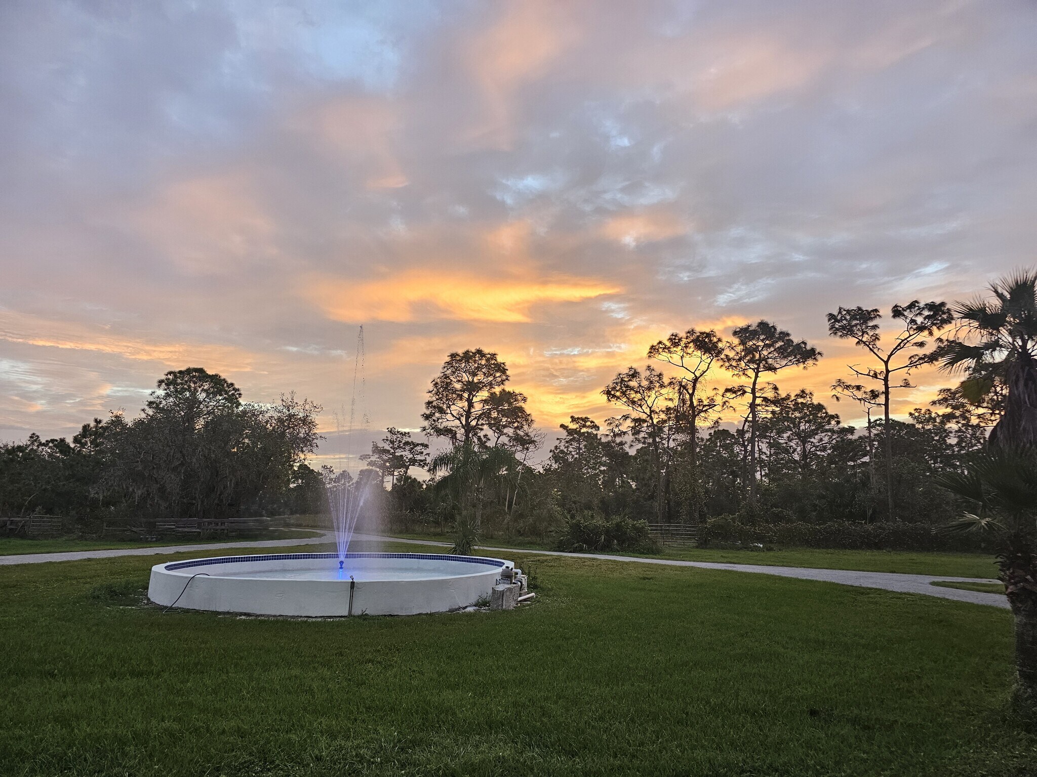 34745 Trails End Dr, Punta Gorda, FL for Sale