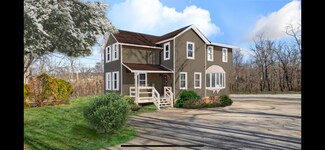 Twinsburg, OH Flex - 9221 Darrow Rd