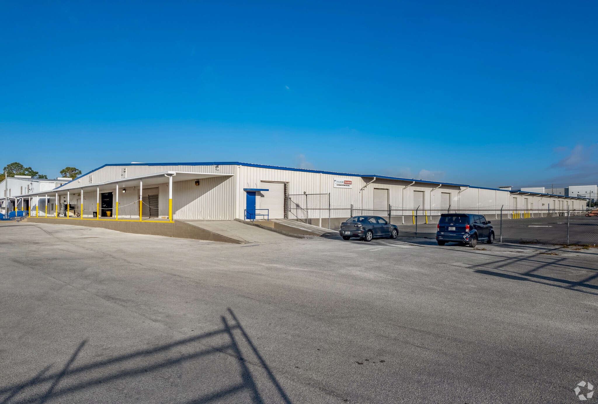 13200 Automobile Blvd, Clearwater, FL for Rent