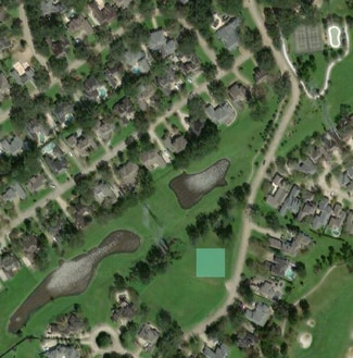 18600 -19000 Saint Clare Dr  