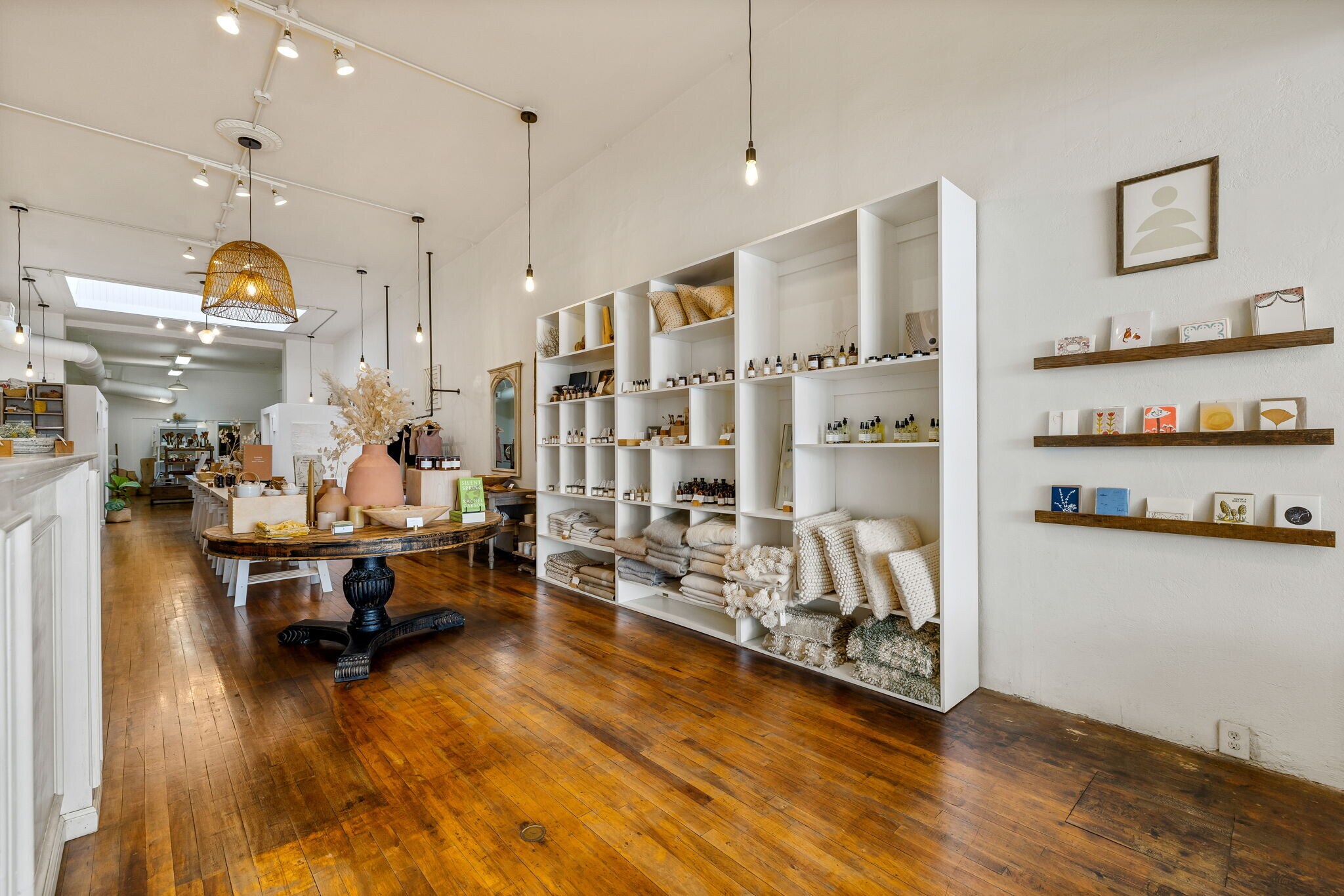 435 Main St, Placerville, CA for Sale