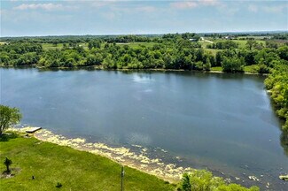 Albany, MO Commercial - 5615 337th St