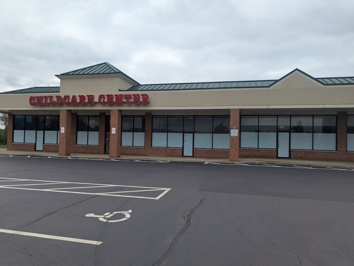 2301-2373 Dayton-Germantown Pike, Germantown, OH for Rent