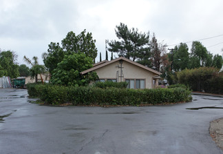Simi Valley, CA undefined - 4421 Adam Rd