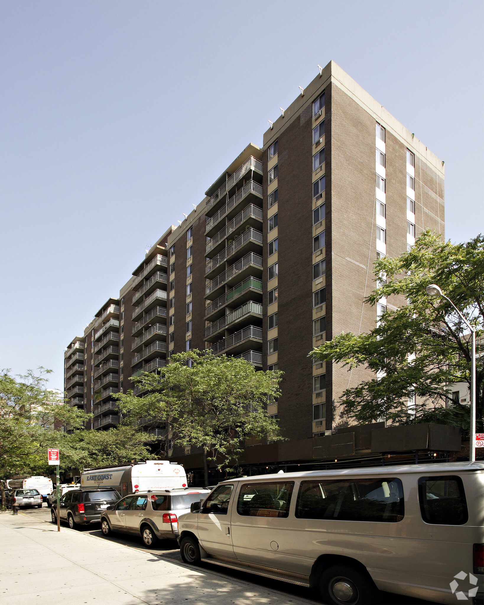 315-343 E 29th St, New York, NY for Rent