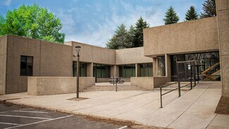 Longmont, CO Office, Office/Medical, Medical - 1055 17th Ave