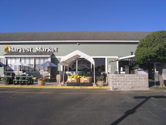 Fort Bragg, CA undefined - 101-189 Boatyard Dr Fort Bragg, CA undefined - 101-189 Boatyard Dr
