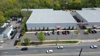 Keyport, NJ undefined - 180 State Route 35