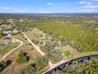 Dripping Springs, TX undefined - 22601 Ranch Road 12