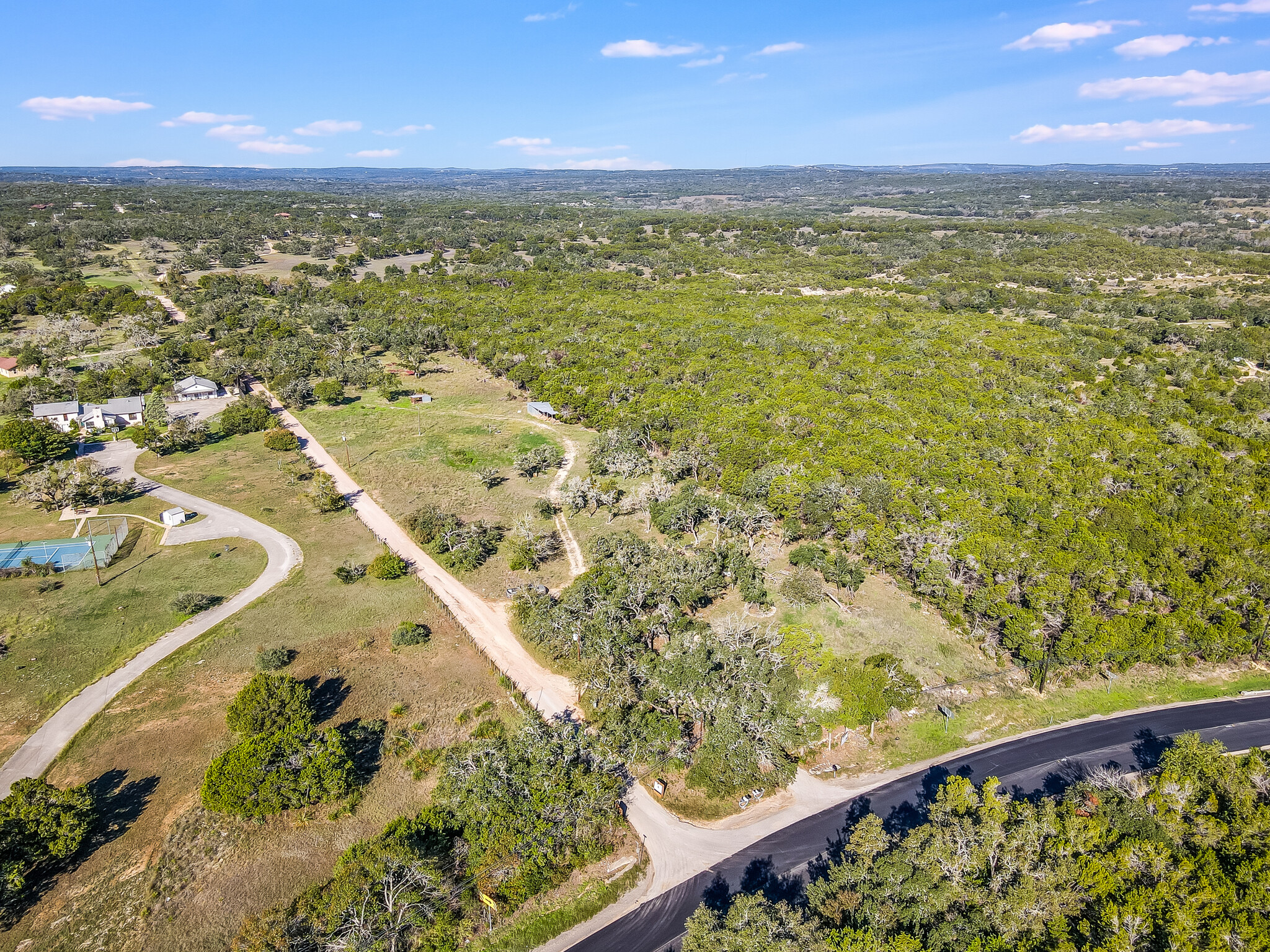 22601 Ranch Road 12, Dripping Springs, TX for Sale