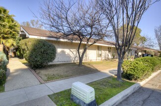 Fresno, CA undefined - 464 E Calimyrna Ave
