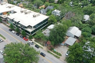 Austin, TX undefined - 1409 E Cesar Chavez St Austin, TX undefined - 1409 E Cesar Chavez St