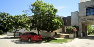 Highland Park, IL undefined - 480 Elm Pl Highland Park, IL undefined - 480 Elm Pl