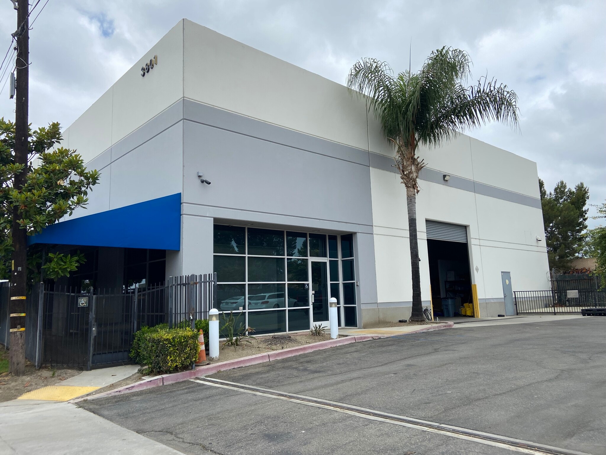 3801 Artesia Ave, Fullerton, CA for Rent