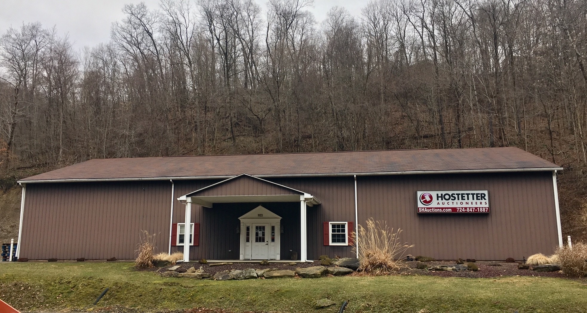 903 Constitution Blvd, Beaver Falls, PA for Rent