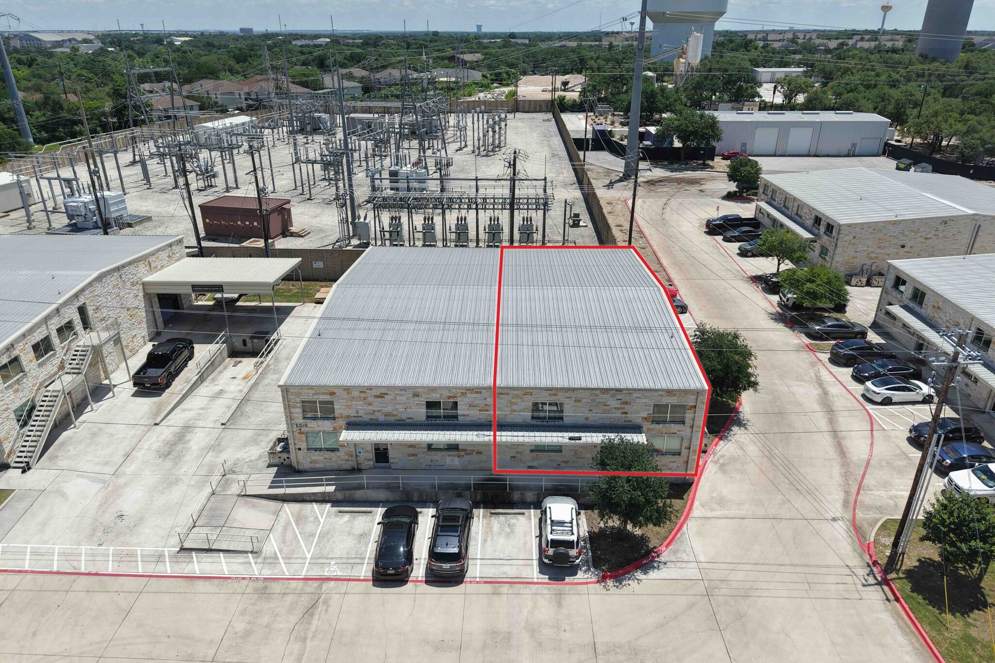 2000 Windy Ter, Cedar Park, TX for Rent