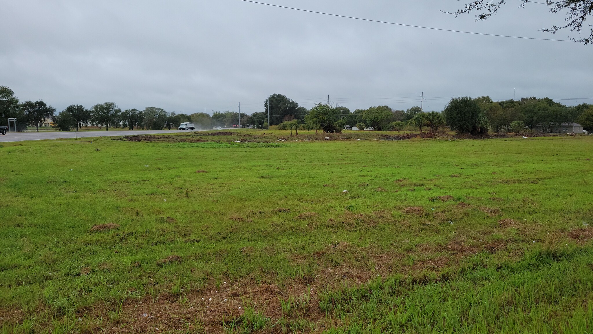 7430 Madison Ave, Tampa, FL for Sale
