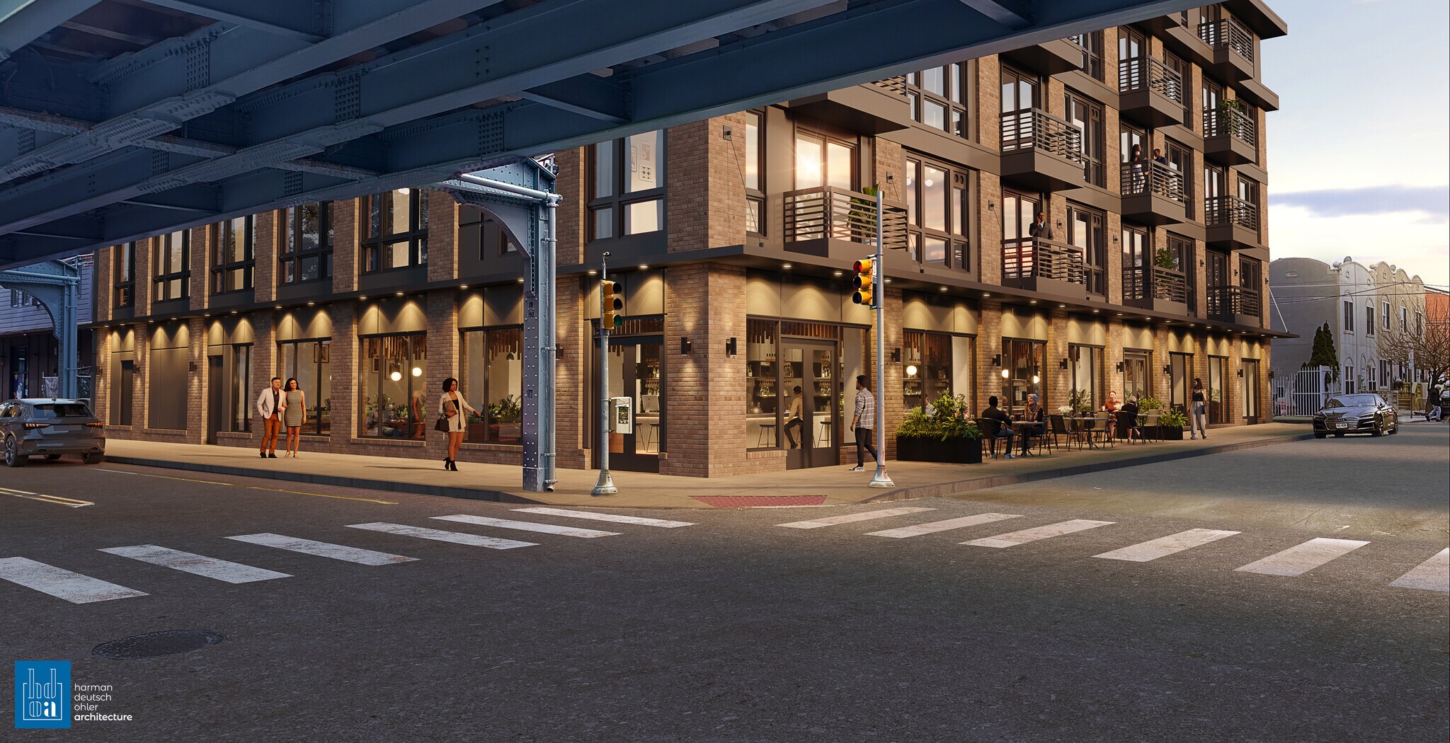 1952 N Front St, Philadelphia, PA for Rent