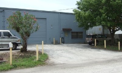 14100 Honeywell Rd, Clearwater, FL for Rent