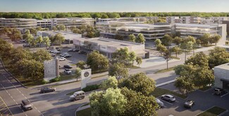 Friendswood, TX Commercial Land - 3801 E FM 528 Rd Friendswood, TX Commercial Land - 3801 E FM 528 Rd